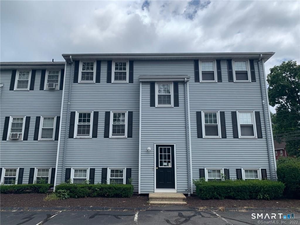 900 South Main Street 7, Southington, CT 06479