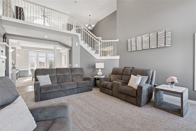 11875 NW Oaktree Drive, Grimes, IA 50111