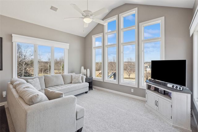 11875 NW Oaktree Drive, Grimes, IA 50111