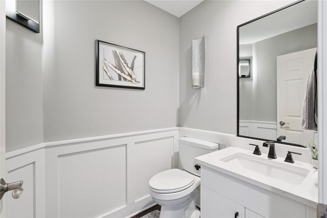 11875 NW Oaktree Drive, Grimes, IA 50111