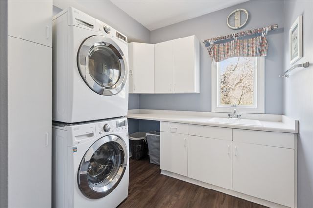 11875 NW Oaktree Drive, Grimes, IA 50111