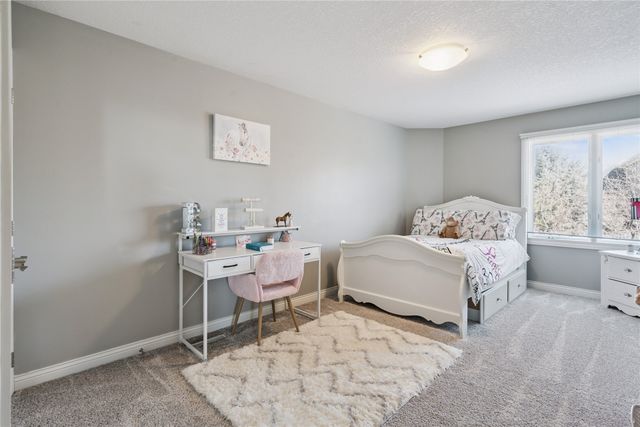 11875 NW Oaktree Drive, Grimes, IA 50111