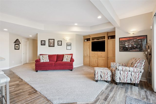 11875 NW Oaktree Drive, Grimes, IA 50111