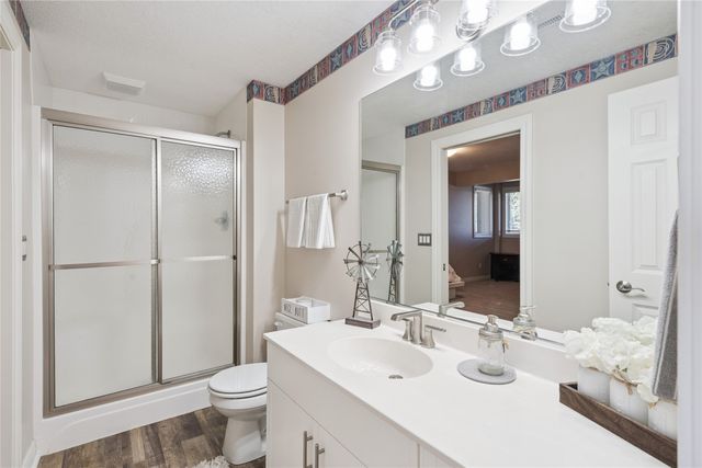 11875 NW Oaktree Drive, Grimes, IA 50111