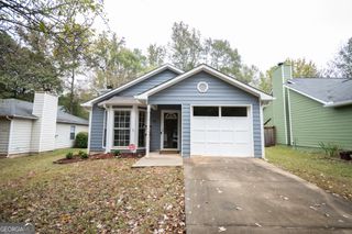 148 Warren Way, Athens, GA 30605