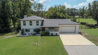 14201 W Taft St, Wichita, KS 67235