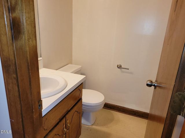 4009 Omer Lane, Durham, NC 27703