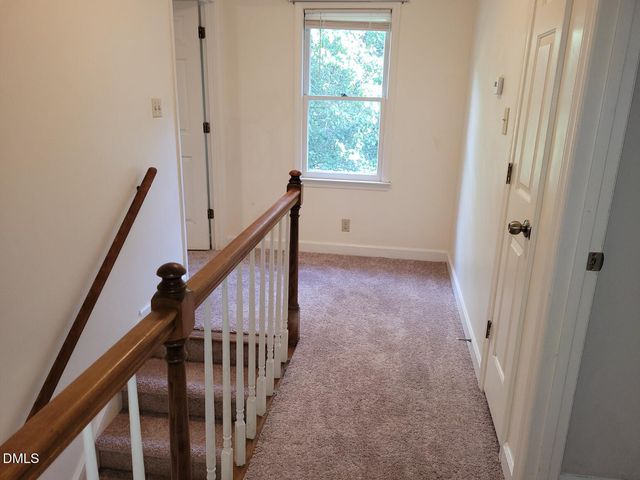 4009 Omer Lane, Durham, NC 27703