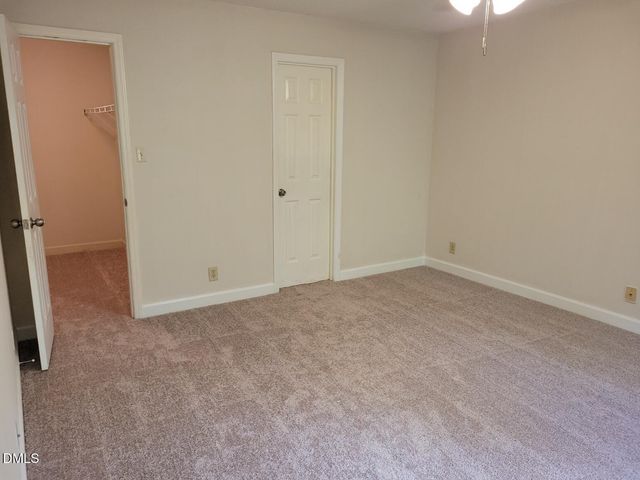 4009 Omer Lane, Durham, NC 27703