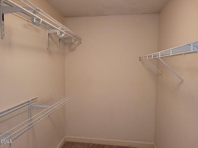 4009 Omer Lane, Durham, NC 27703