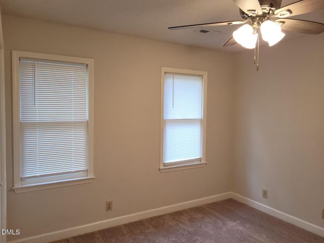 4009 Omer Lane, Durham, NC 27703