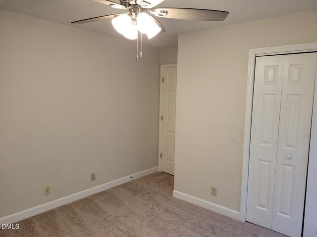 4009 Omer Lane, Durham, NC 27703