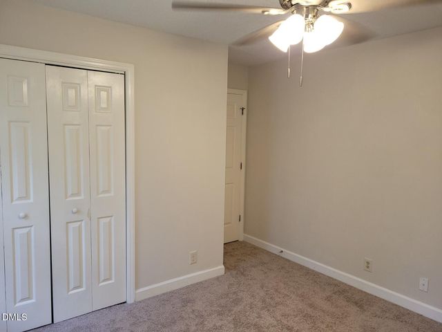 4009 Omer Lane, Durham, NC 27703
