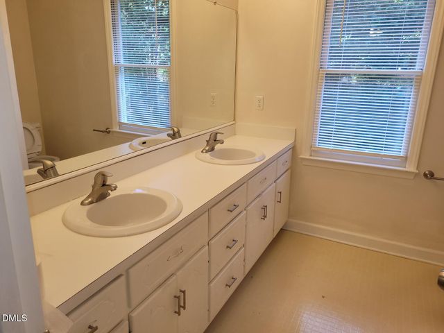 4009 Omer Lane, Durham, NC 27703