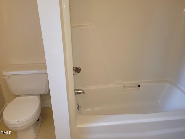 4009 Omer Lane, Durham, NC 27703