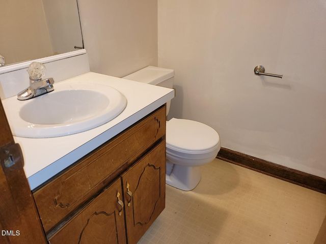 4009 Omer Lane, Durham, NC 27703