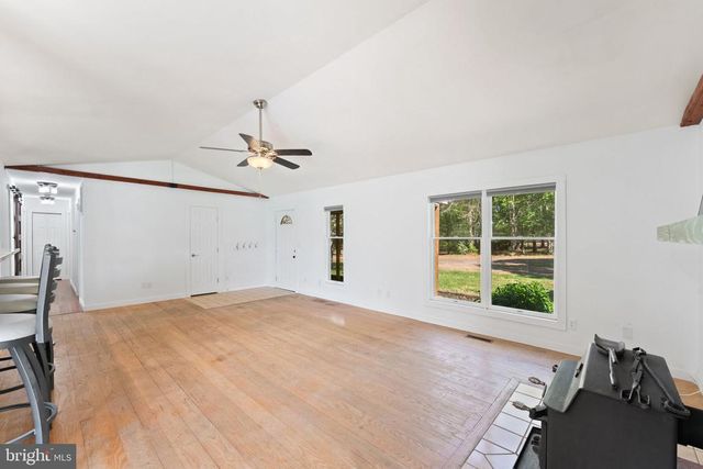 11270 OLD STILLHOUSE RD, Boston, VA 22713