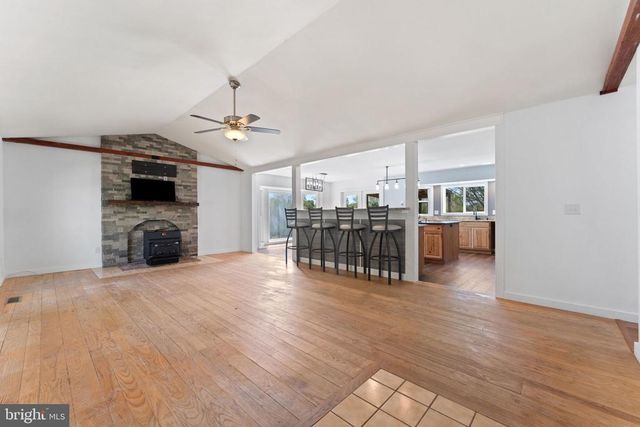 11270 OLD STILLHOUSE RD, Boston, VA 22713