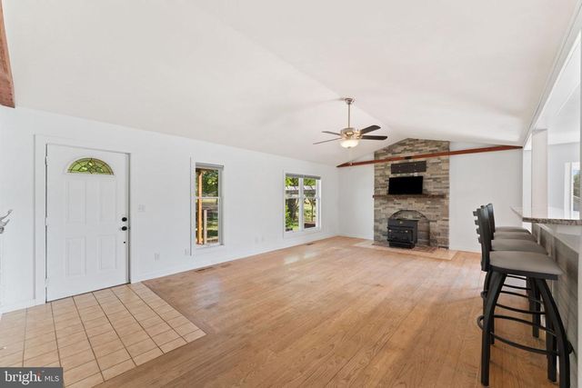 11270 OLD STILLHOUSE RD, Boston, VA 22713