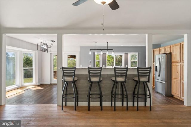 11270 OLD STILLHOUSE RD, Boston, VA 22713