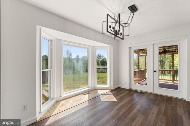 11270 OLD STILLHOUSE RD, Boston, VA 22713