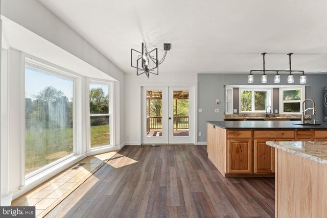 11270 OLD STILLHOUSE RD, Boston, VA 22713