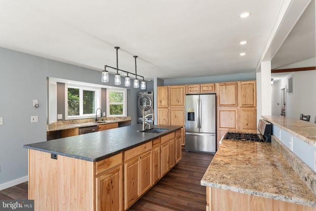 11270 OLD STILLHOUSE RD, Boston, VA 22713