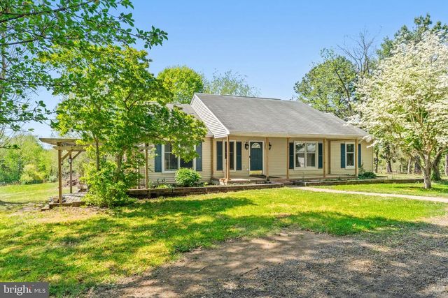 11270 OLD STILLHOUSE RD, Boston, VA 22713