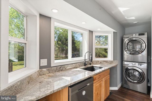 11270 OLD STILLHOUSE RD, Boston, VA 22713