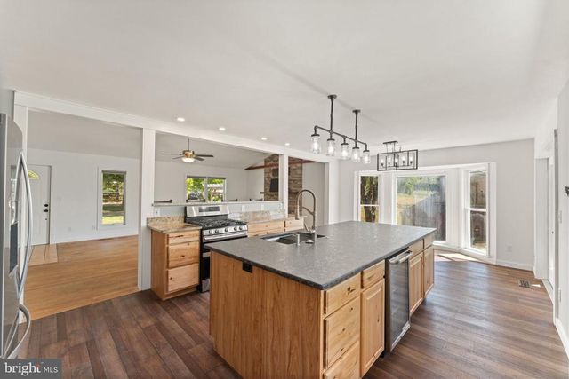 11270 OLD STILLHOUSE RD, Boston, VA 22713