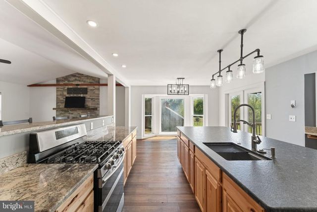 11270 OLD STILLHOUSE RD, Boston, VA 22713