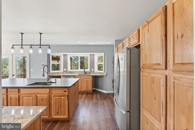 11270 OLD STILLHOUSE RD, Boston, VA 22713