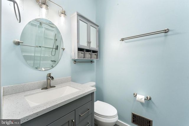 11270 OLD STILLHOUSE RD, Boston, VA 22713