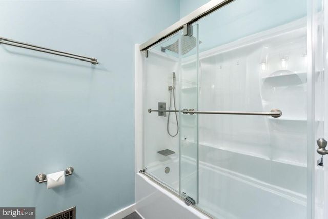 11270 OLD STILLHOUSE RD, Boston, VA 22713