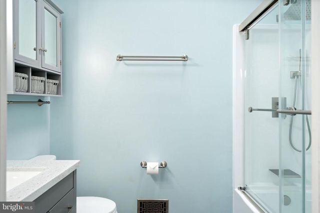 11270 OLD STILLHOUSE RD, Boston, VA 22713