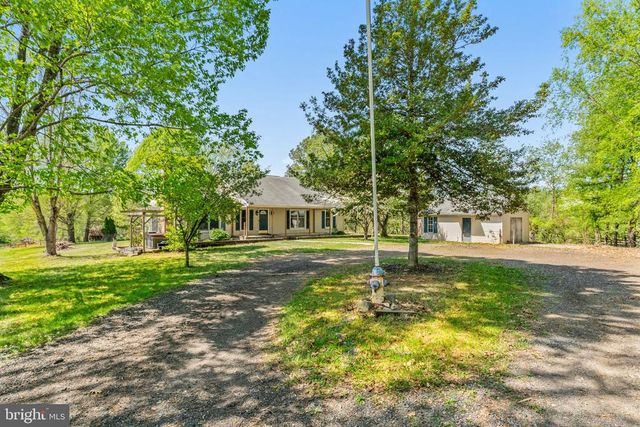 11270 OLD STILLHOUSE RD, Boston, VA 22713