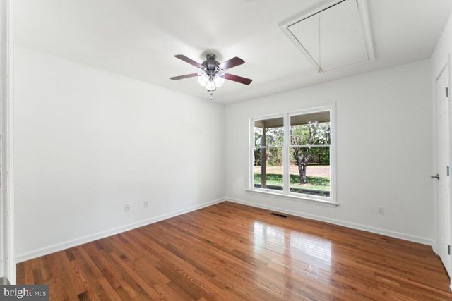 11270 OLD STILLHOUSE RD, Boston, VA 22713