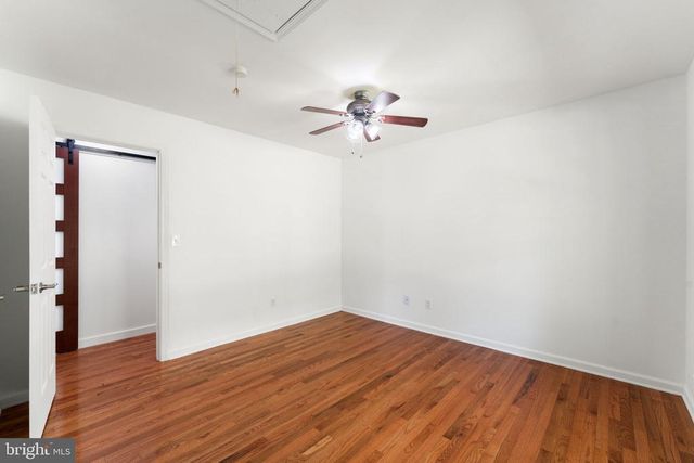 11270 OLD STILLHOUSE RD, Boston, VA 22713