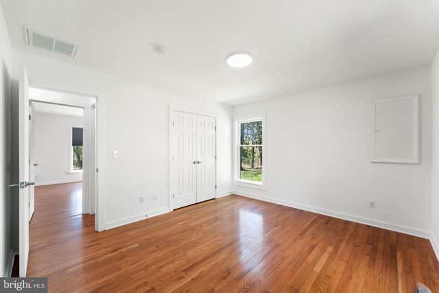 11270 OLD STILLHOUSE RD, Boston, VA 22713