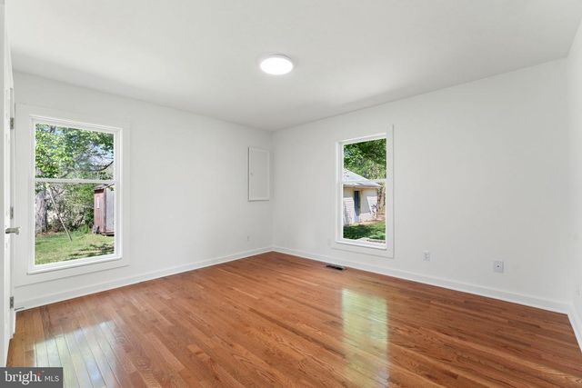 11270 OLD STILLHOUSE RD, Boston, VA 22713