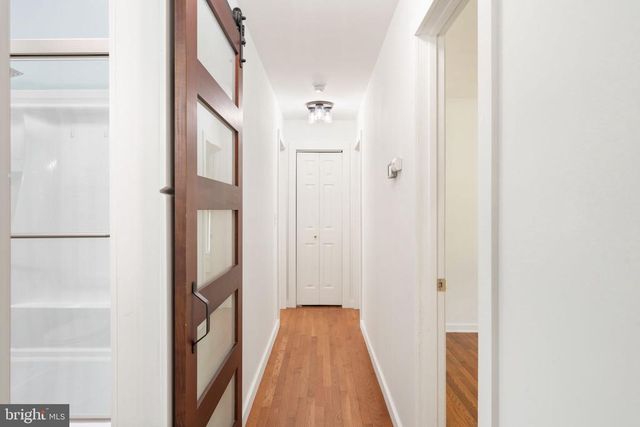 11270 OLD STILLHOUSE RD, Boston, VA 22713