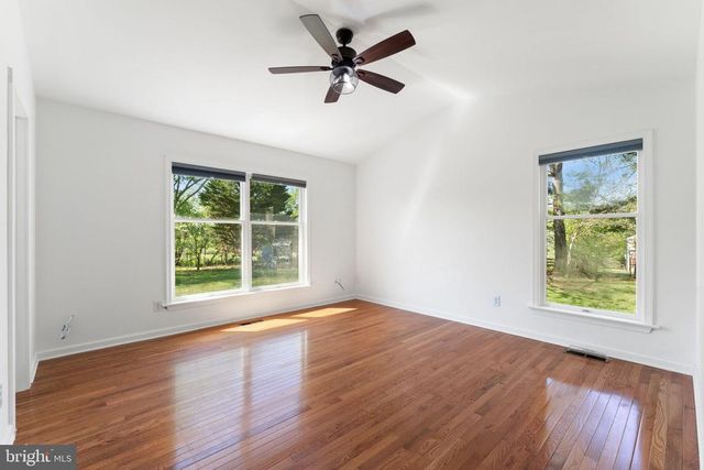 11270 OLD STILLHOUSE RD, Boston, VA 22713