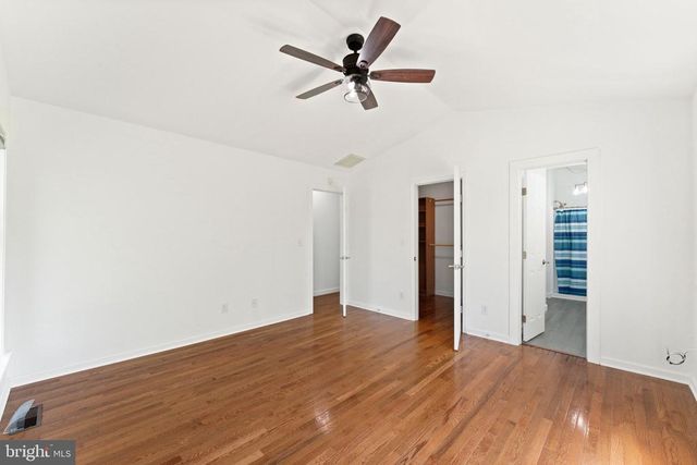 11270 OLD STILLHOUSE RD, Boston, VA 22713