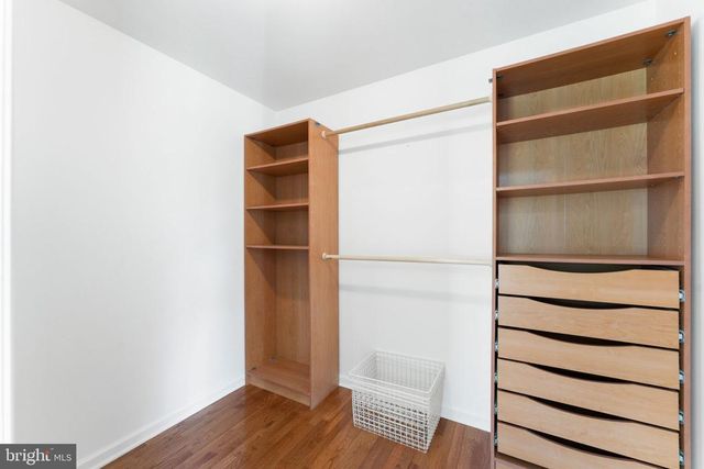 11270 OLD STILLHOUSE RD, Boston, VA 22713