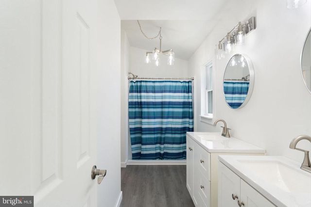 11270 OLD STILLHOUSE RD, Boston, VA 22713