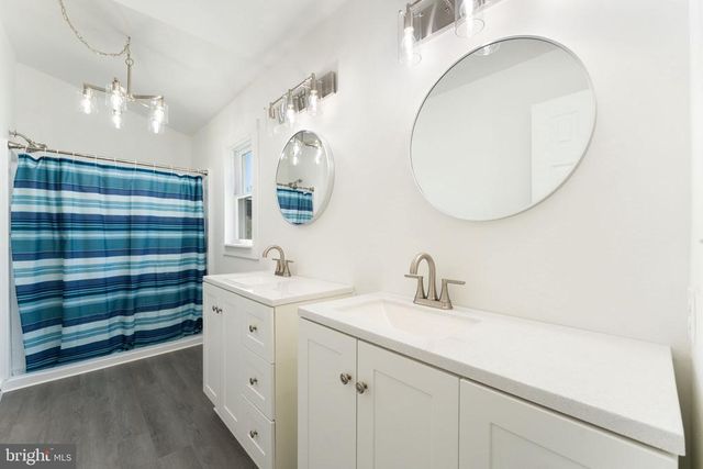 11270 OLD STILLHOUSE RD, Boston, VA 22713