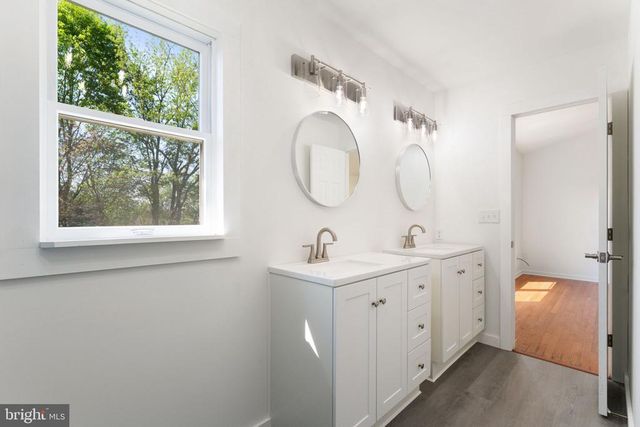 11270 OLD STILLHOUSE RD, Boston, VA 22713
