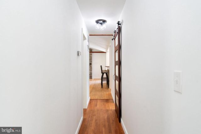 11270 OLD STILLHOUSE RD, Boston, VA 22713