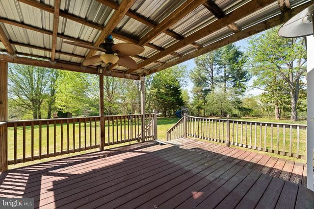 11270 OLD STILLHOUSE RD, Boston, VA 22713