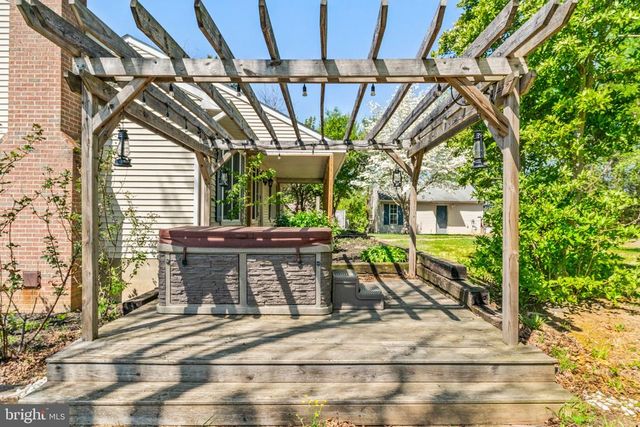 11270 OLD STILLHOUSE RD, Boston, VA 22713